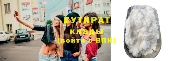 крисы Ельня
