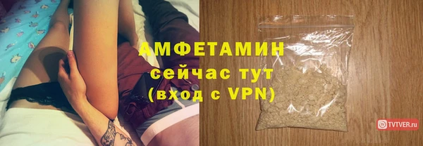амф Елабуга