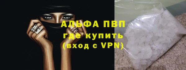 амф Елизово