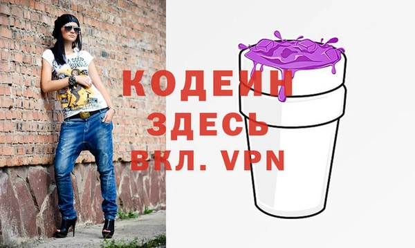сатива Ростов
