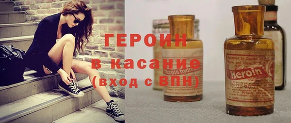 дмт Вуктыл