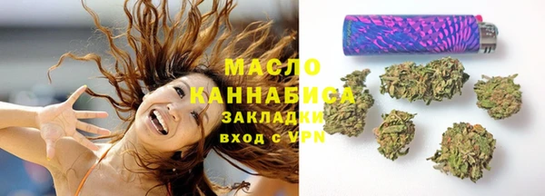 амф Елабуга