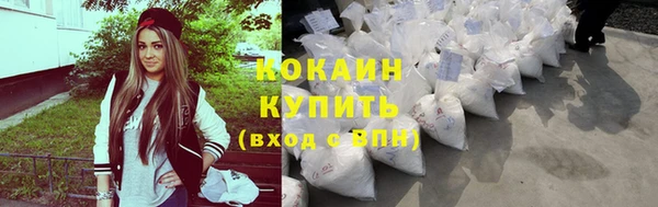 амф Елабуга